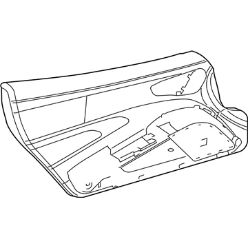 moparpartsgiant8-4249087