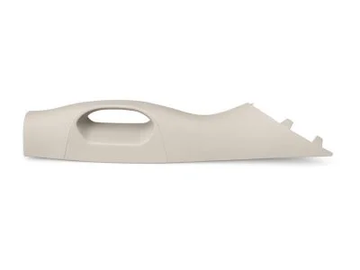 moparpartsgiant8-4249337