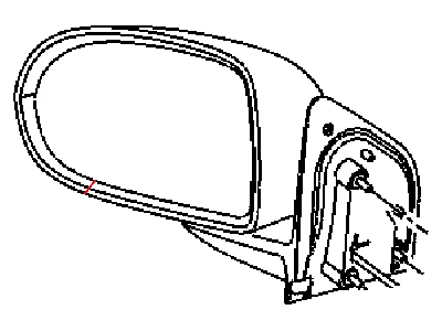 moparpartsgiant8-4249442