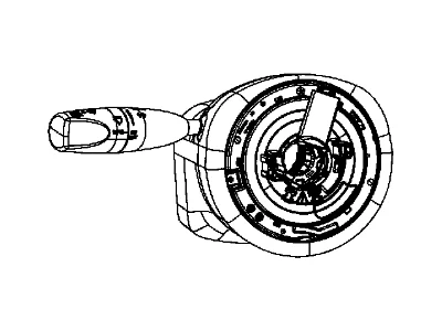 moparpartsgiant8-4249601