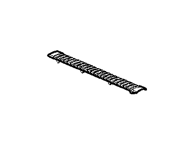 moparpartsgiant8-4249916