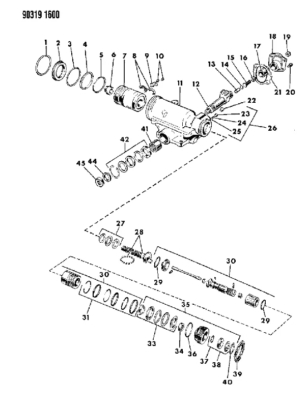 moparpartsgiant8-4250569