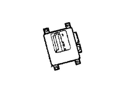 moparpartsgiant8-4250692