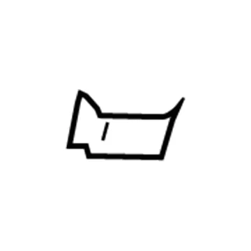 moparpartsgiant8-4250965