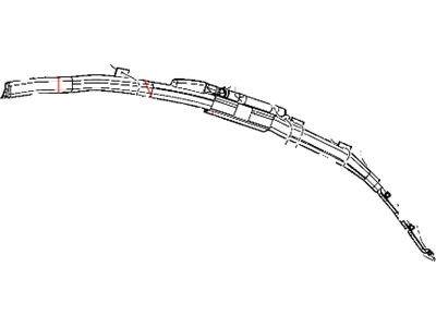 moparpartsgiant8-4251032