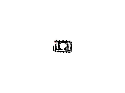 moparpartsgiant8-4251045
