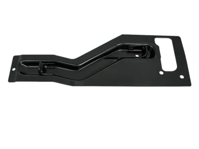 moparpartsgiant8-4251132