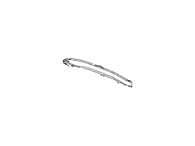 moparpartsgiant8-4251311