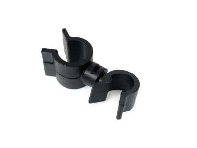 moparpartsgiant8-4251594