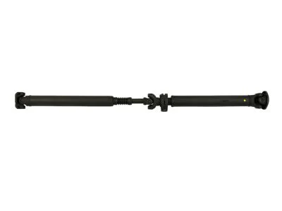moparpartsgiant8-4251668