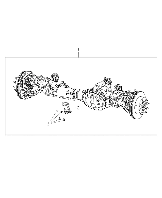 moparpartsgiant8-4251675