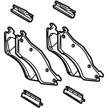 moparpartsgiant8-4252026