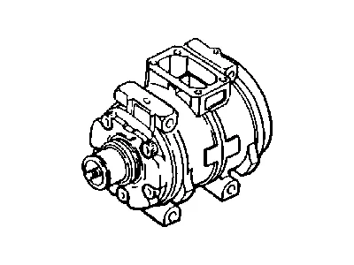 moparpartsgiant8-4252490
