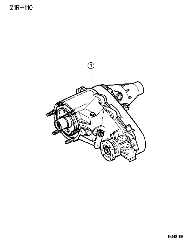 moparpartsgiant8-4252987