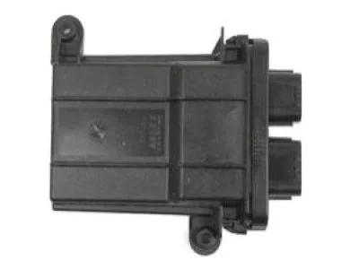 moparpartsgiant8-4253333