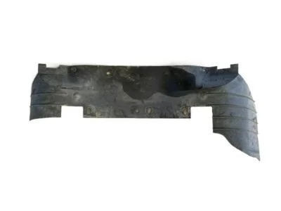 moparpartsgiant8-4253484