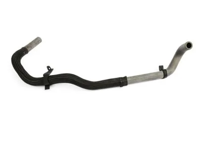 moparpartsgiant8-4253500