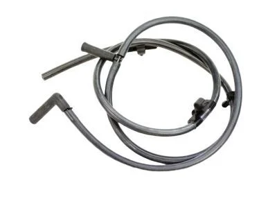 moparpartsgiant8-4253568
