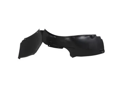 moparpartsgiant8-4253586