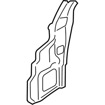 moparpartsgiant8-4253656