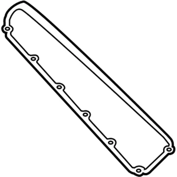 moparpartsgiant8-4253874