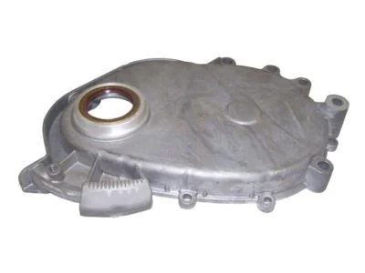 moparpartsgiant8-4253879