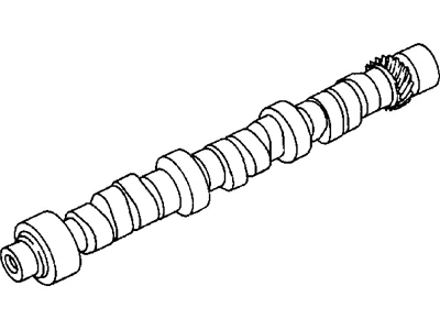 moparpartsgiant8-4253888