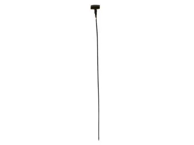 moparpartsgiant8-4253964