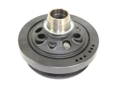moparpartsgiant8-4254204
