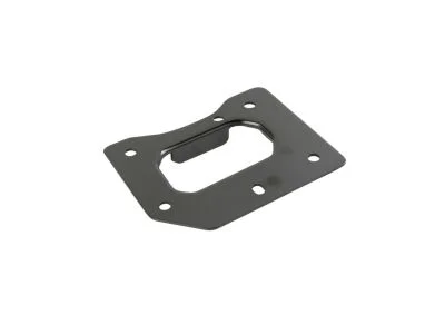moparpartsgiant8-4254404