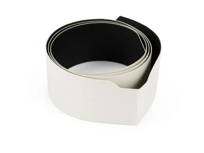 moparpartsgiant8-4254551