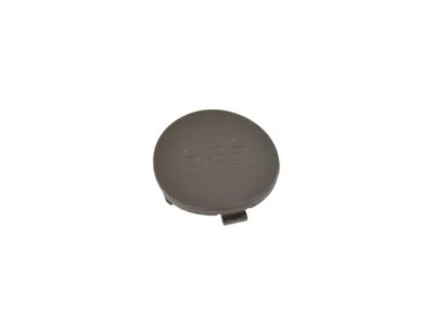 moparpartsgiant8-4254573