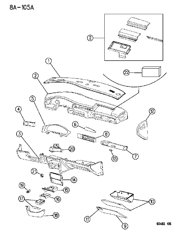 moparpartsgiant8-4255436