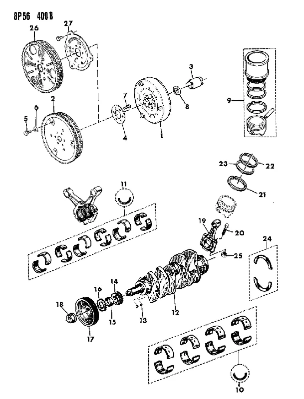 moparpartsgiant8-4255509