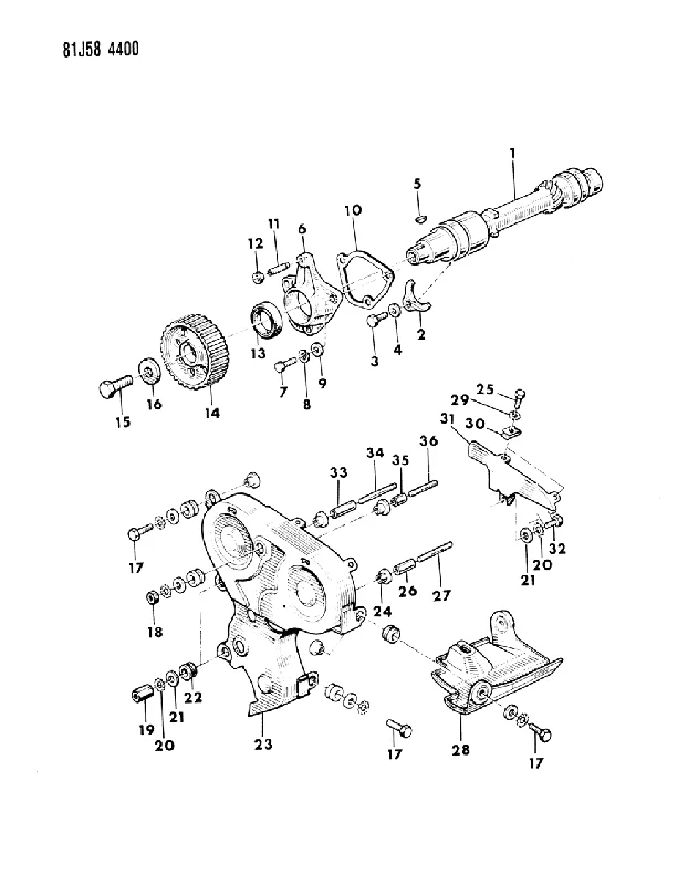 moparpartsgiant8-4255559