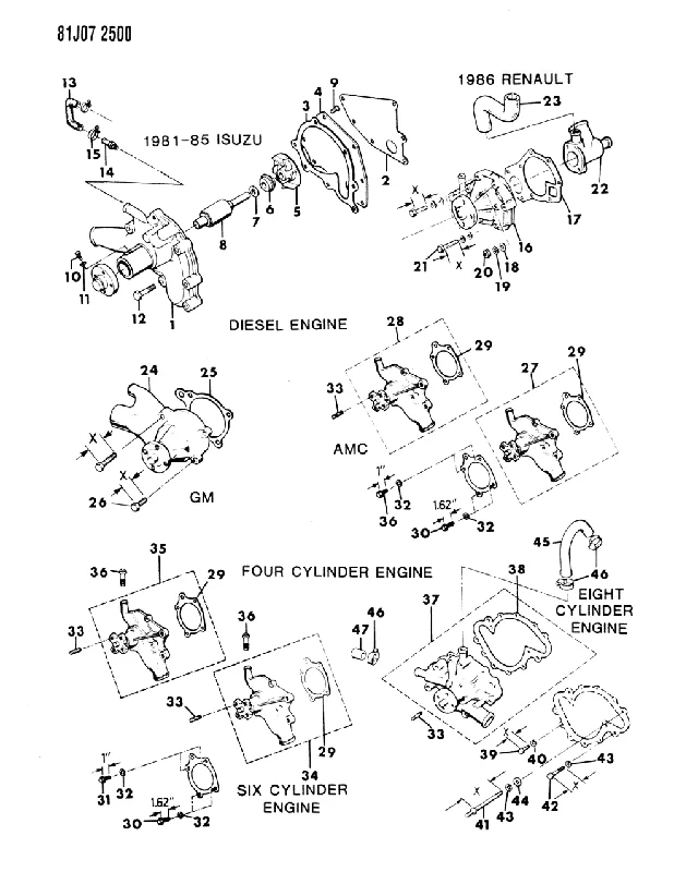 moparpartsgiant8-4255563