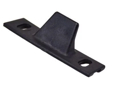 moparpartsgiant8-4256146