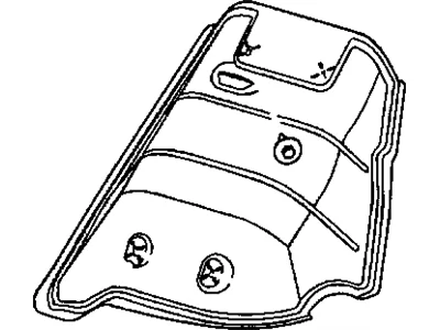 moparpartsgiant8-4256346