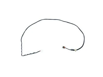 moparpartsgiant8-4256542