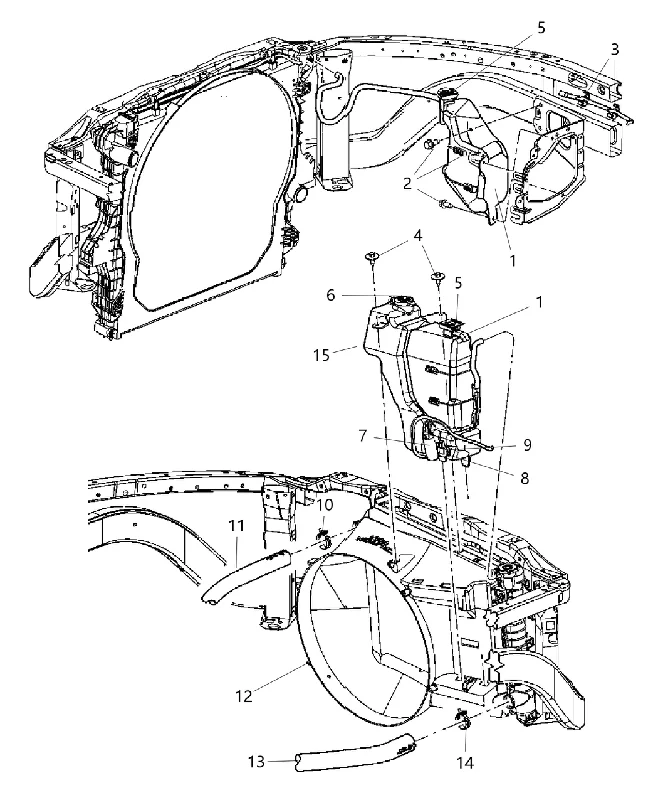 moparpartsgiant8-4256641