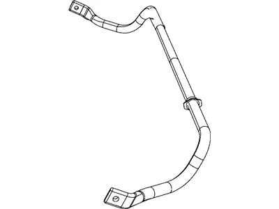moparpartsgiant8-4256843