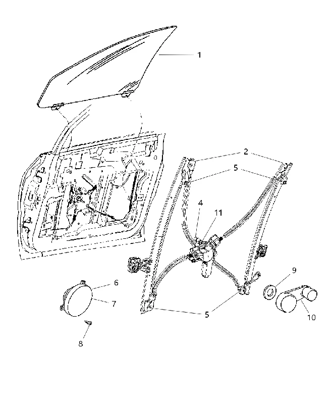 moparpartsgiant8-4257011