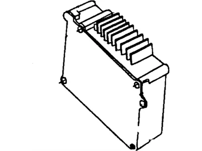 moparpartsgiant8-4257124