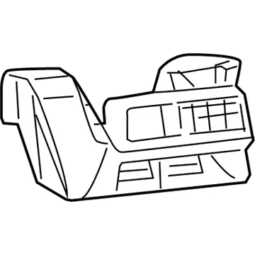 moparpartsgiant8-4257312