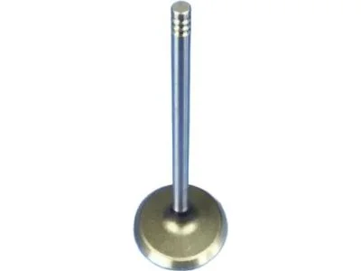 moparpartsgiant8-4257362