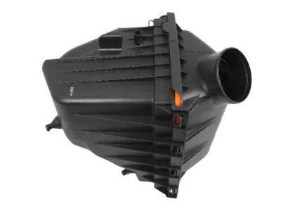 moparpartsgiant9-4158700