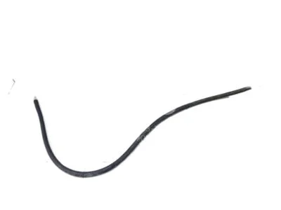 moparpartsgiant9-4158705