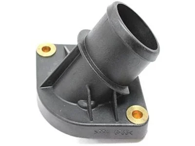 moparpartsgiant9-4158742