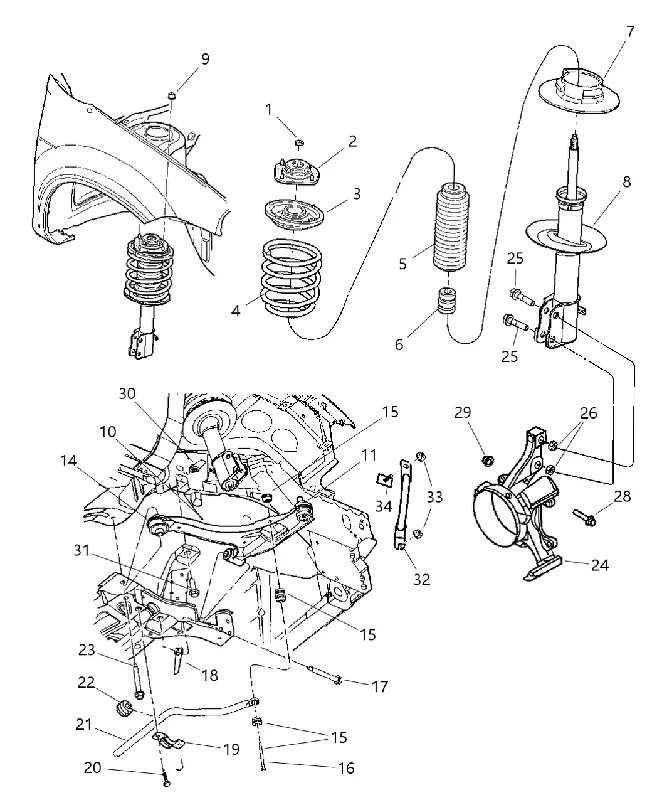 moparpartsgiant9-4158763