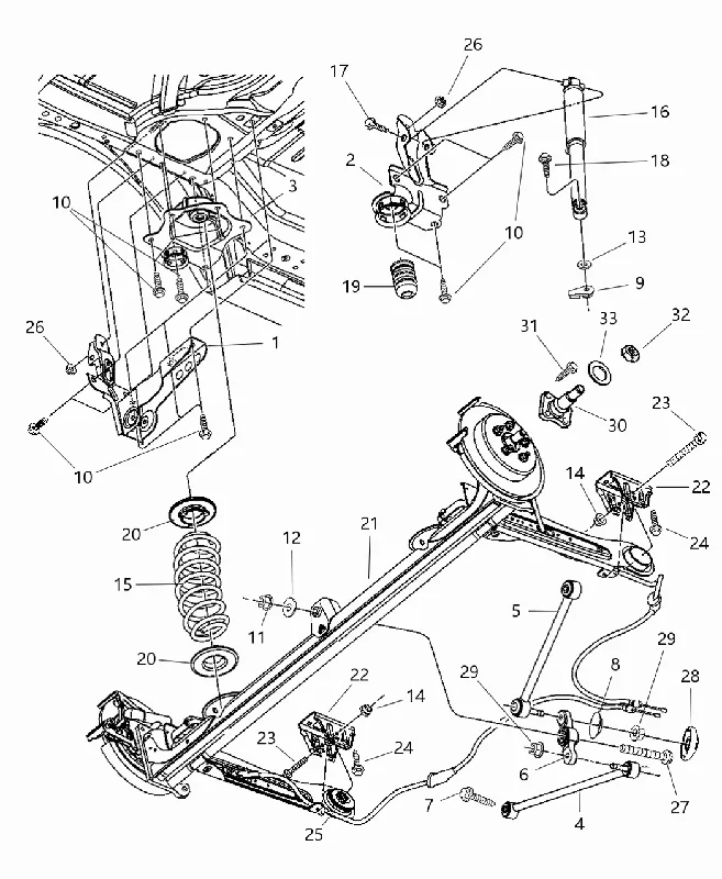 moparpartsgiant9-4158806